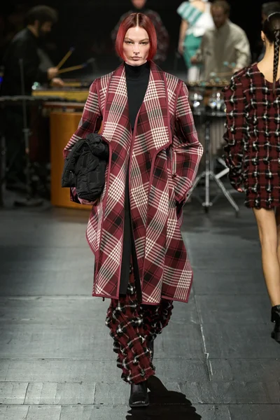 Look 20